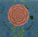 White Magic | Dat Rosa Mel Apibus (USA VG)