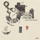 On Our Own Clock – On Our Own Clock (EU NEW) Gatefold