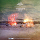Givers | In Light (USA VG)