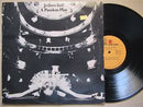 Jethro Tull | A Passion Play (RSA VG)