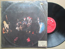 Crosby, Stills, Nash & Young – 4 Way Street (Taiwan VG) 2LP