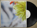 Spettro | Deep Breathing E.P (UK VG)