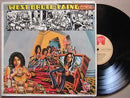 West, Bruce & Laing | Whatever Turns You On (Germany VG-)