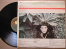Paul Jabara | Shut Out (RSA VG+ )