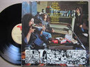 West, Bruce & Laing | Whatever Turns You On (Germany VG-)