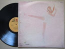 Jethro Tull | A Passion Play (RSA VG)