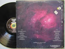 Ringo Starr | Goodnight Vienna (RSA VG)