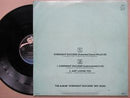 Teri Desario | Overnight Success (UK VG)