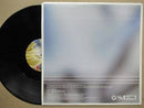 Spettro | Deep Breathing E.P (UK VG)