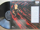 Hazel O'Connor | Smile (Germany VG+)