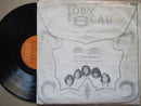 Toby Beau – Toby Beau (RSA VG)