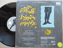 Oh Well – Oh Well (UK VG)