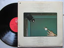 Neil Sedaka | In The Pocket (USA VG)