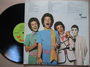 Leo Sayer | Just A Boy (UK VG)