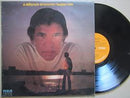 Buddy Rich | A Different Drummer (UK VG)