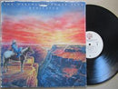 The Marshall Tucker Band | Dedicated ( USA VG+ )