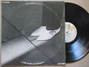 Joe Jackson | Look Sharp! (USA VG)