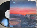 The Marshall Tucker Band | Dedicated ( USA VG+ )
