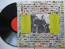 Pete Townshend, Ronnie Lane | Rough Mix (RSA VG)