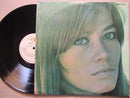 Francoise Hardy | The Second English Album (RSA VG)