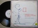 Haircut One Hundred | Nobody's Fool (UK VG-)