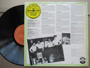 Various Artists – Sun Sound Special: Tennessee Country (UK VG+)