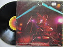 Joe Walsh | You Can't Argue With A Sick Mind (RSA VG+)