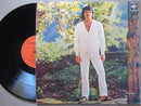 Scott Mckenzie | The Voice Of Scott Mckenzie (UK VG)