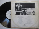 Emerson, Lake & Palmer | Works Vol. 2 (RSA VG)