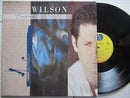 Brian Wilson | Brian Wilson (USA VG+)