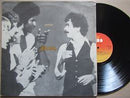 Santana | Inner Secrets (RSA VG)