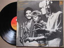 Santana | Inner Secrets (RSA VG)