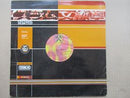 Lay Rue | Be The Same (Holland VG-)