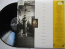 Neville Brothers | Brother's Keeper (RSA VG+)