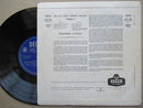 Winifred Atwell | Black And White (RSA VG)