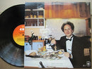 Art Garfunkel | Fate For Breakfast (UK VG)