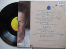 Brian Wilson | Brian Wilson (USA VG+)