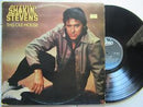 Shakin' Stevens | This Ole House (RSA VG+)