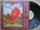 Little Feat | Waiting For Columbus (USA VG) 2LP