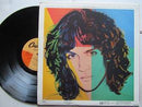 Billy Squier | Emotions In Motion (RSA VG)