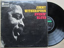 Jimmy Witherspoon | Evenin' Blues (UK VG)