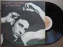 Robert Gordon With Link Wray | Fresh Fish Special (RSA VG+)