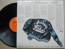 Southside Johnny And The Asbury Jukes | This Time It's For Real (USA VG+)