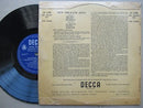 Chris Barber's Jazz Band and Skiffle Group – New Orleans Joys (UK VG)