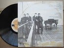 Robert Gordon With Link Wray | Fresh Fish Special (RSA VG+)