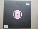 Delphine | Baby Don't You Go (UK VG-)