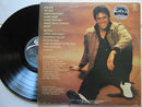 Shakin' Stevens | This Ole House (RSA VG+)