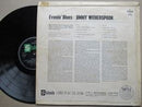 Jimmy Witherspoon | Evenin' Blues (UK VG)