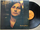 Southside Johnny And The Asbury Jukes | Hearts Of Stone (UK VG+)