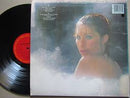 Barbra Streisand | Wet (USA VG+)